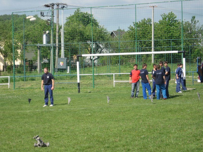 Koprivnica 2009    13.jpg